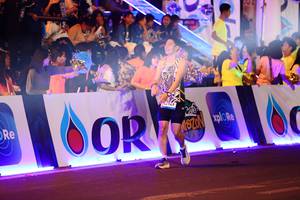 BIB: 
                            <button type="button" onclick="openModal(24238948)" class="btn btn-primary btn-sm float-right btn-popup" data-toggle="modal" data-target=".modal-high-quality">
                        <i class="fas fa-shopping-cart"></i> Add to Cart
                    </button>
                                            <button type="button" onclick="isThisMe(24238948, true)" class="btn btn-success btn-sm float-right btn-popup btn-isme hidden" data-toggle="tooltip" data-placement="bottom" title="นี่คือรูปของคุณใช่ไหม คลิกที่นี่เพื่อเอาเข้าอัลบั้ม">
                        <i class="fas fa-plus"></i> Add to album
                    </button>
                    <button type="button" onclick="isThisMe(24238948, false)" class="btn btn-warning btn-sm float-right btn-popup btn-isnotme hidden">
                        <i class="fas fa-ban"></i> Remove from album
                    </button>